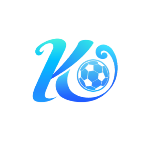 金沙乐娱场app下载 Logo