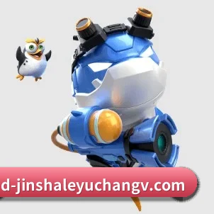 金沙乐娱场app下载 APP